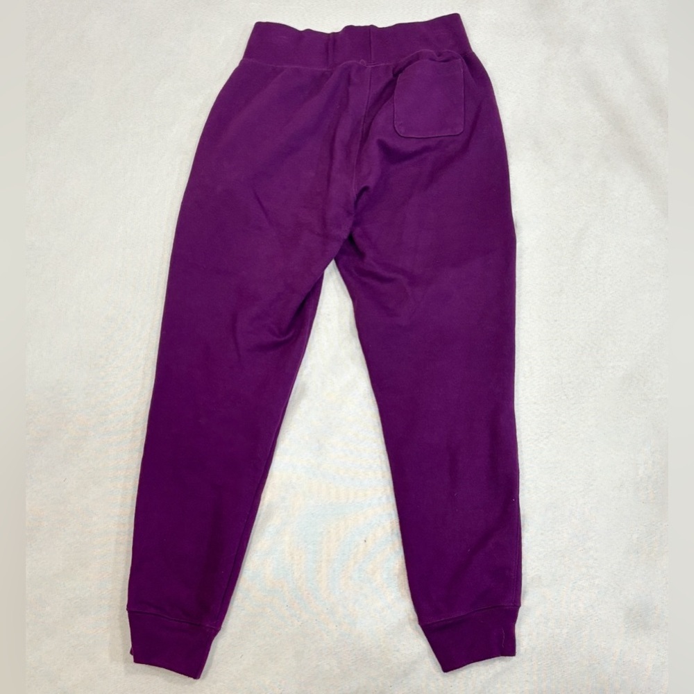 Champion Reverse Stitched Sweatpants - Picture 4 of 4